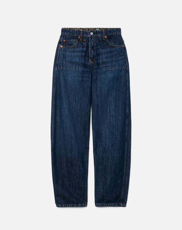 Jeans Rewind RE/DONE