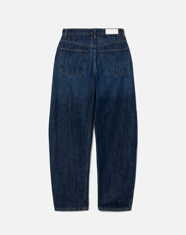 Jeans Rewind RE/DONE