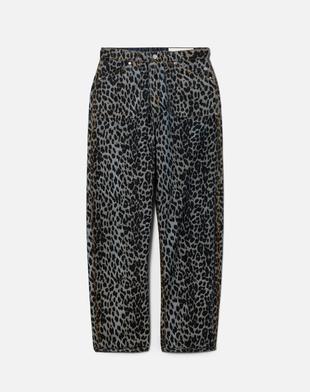 Jeans Rewind RE/DONE