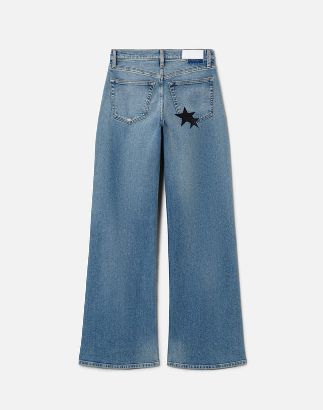 Jeans RE/DONE
