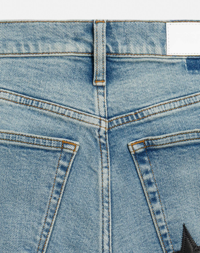 Jeans RE/DONE