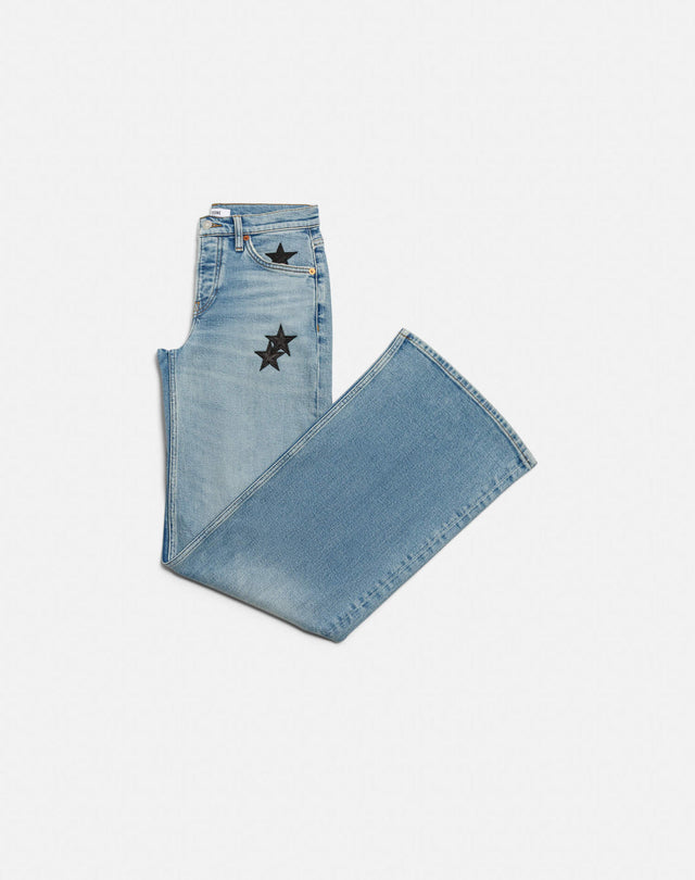 Jeans RE/DONE