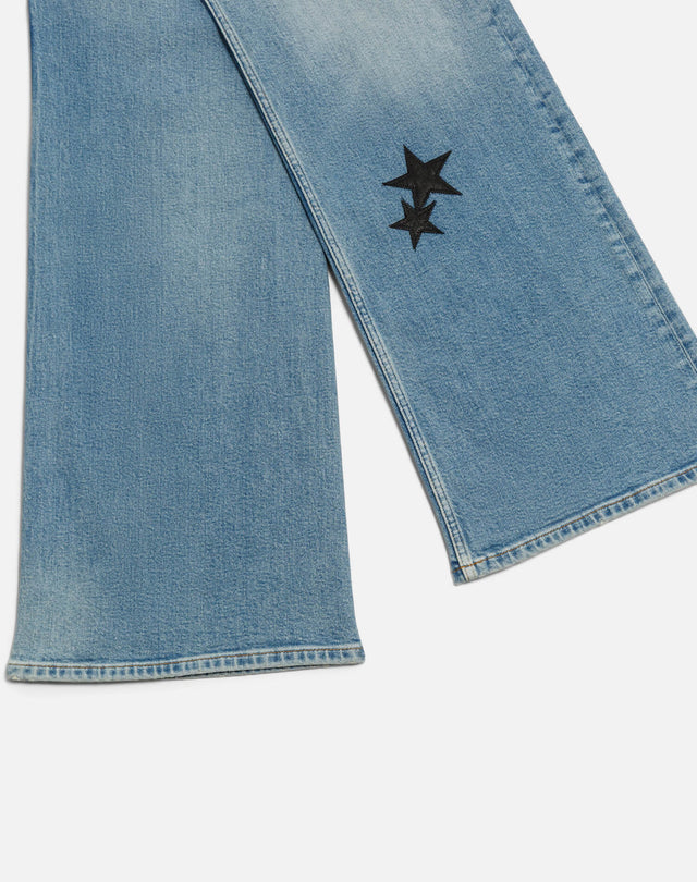 Jeans RE/DONE