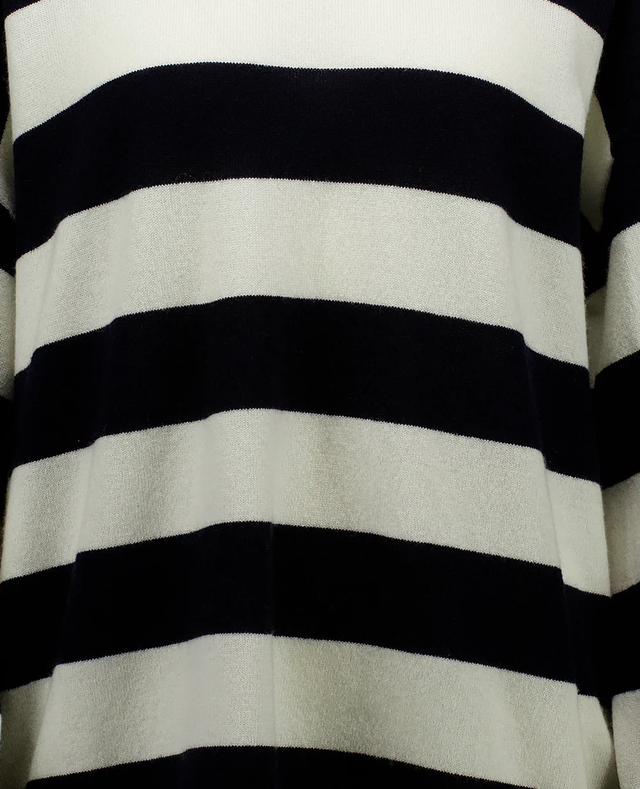 Pull multi Allude