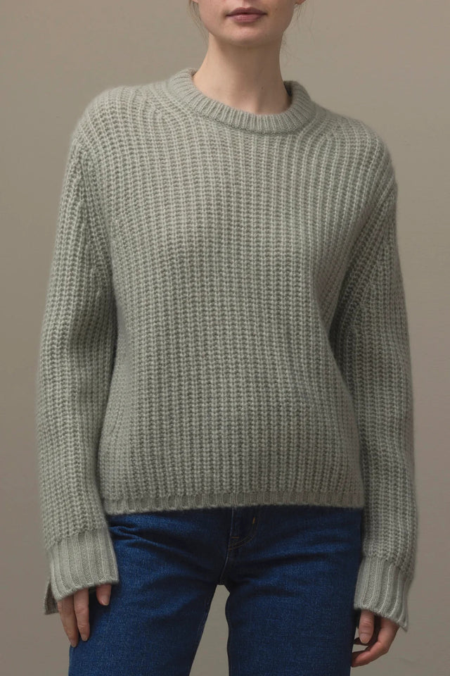 Pull verde Allude