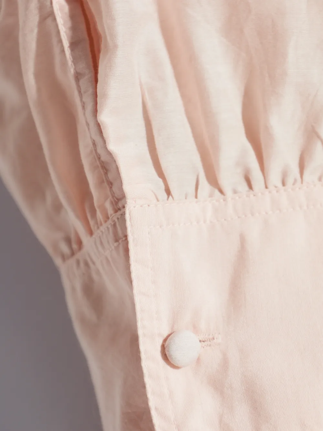 Camicia pesca Forte Forte