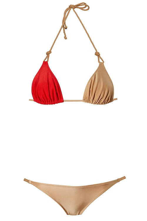 Bikini multi VVidi