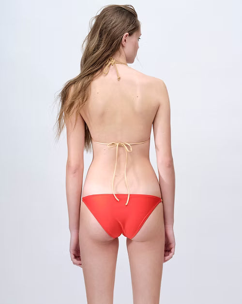 Bikini multi VVidi