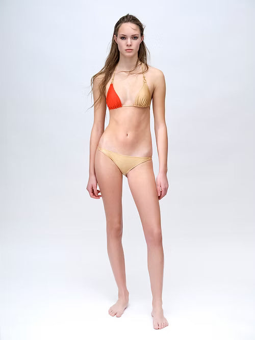 Bikini multi VVidi