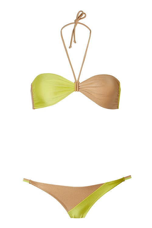 Bikini multi VVidi