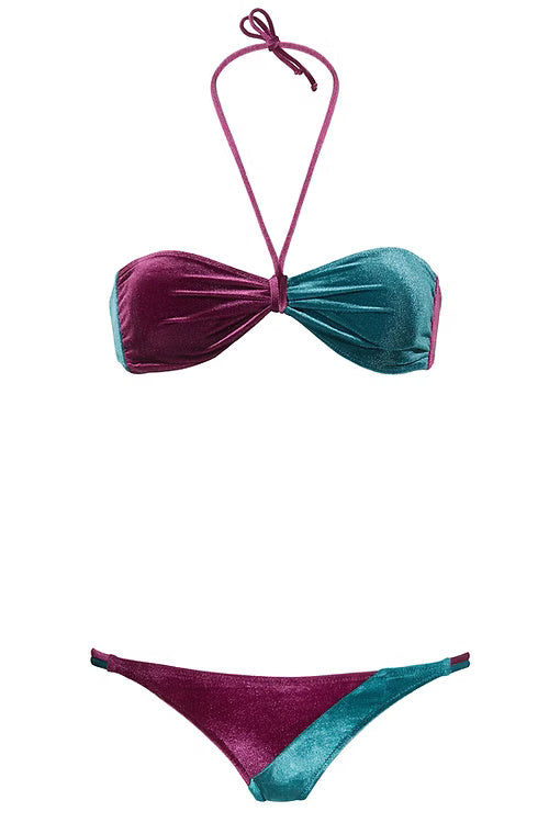 Bikini multi VVidi