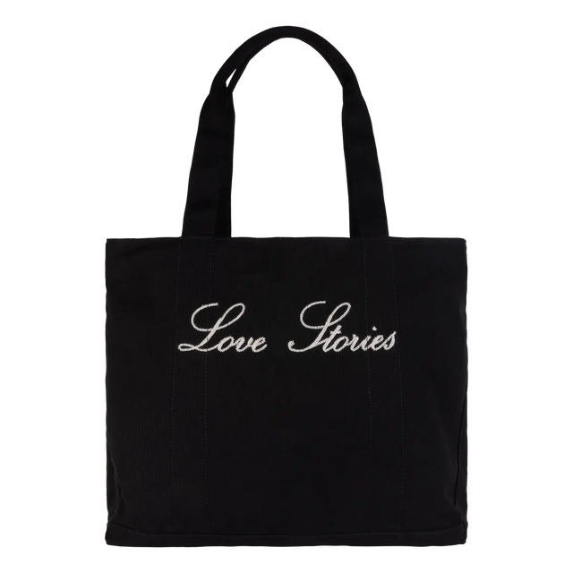 Borsa nera Love Stories