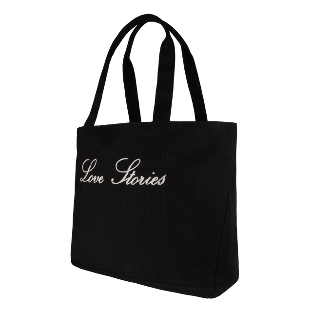 Borsa nera Love Stories