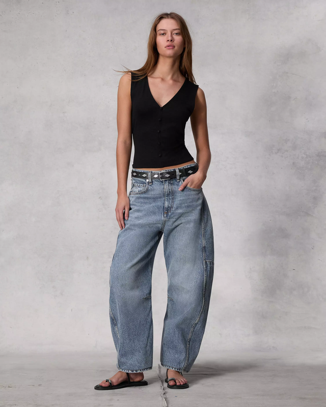 Jeans Rag & Bone