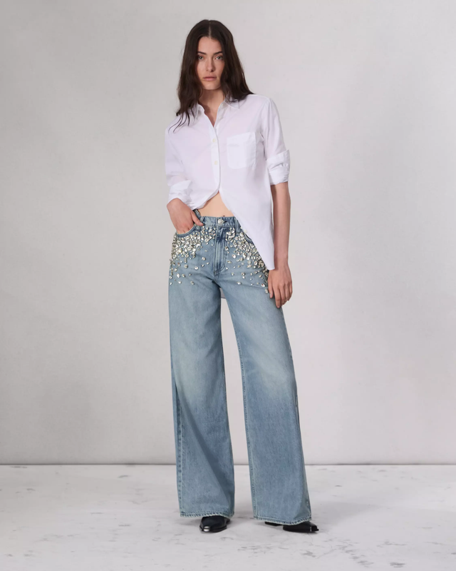 Jeans Rag & Bone