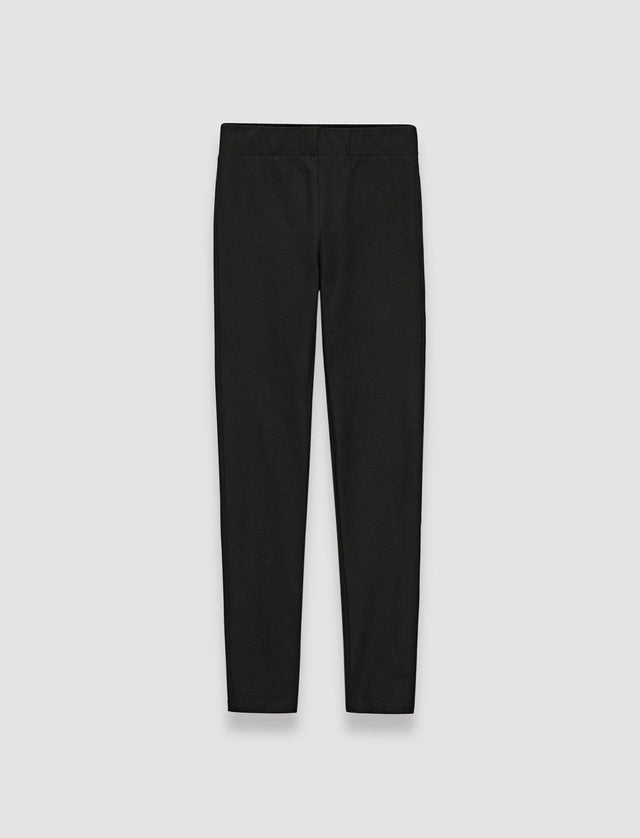 Leggings neri Joseph