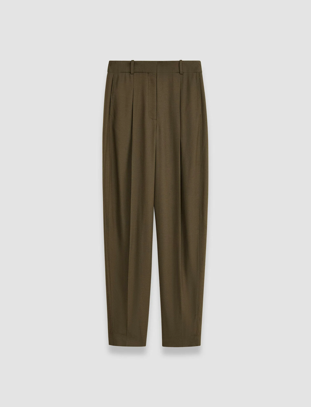 Pantaloni kaki Joseph