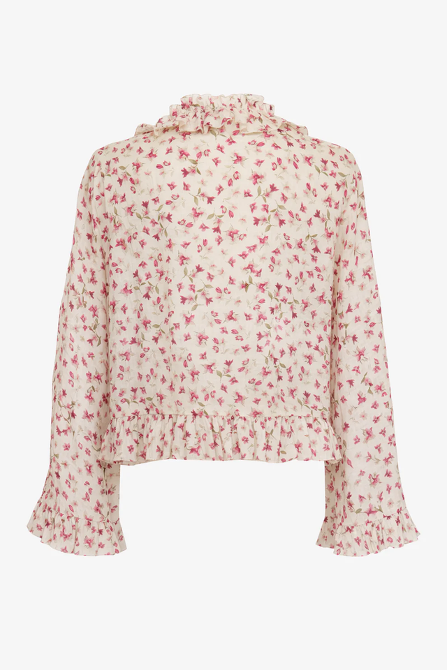 Top multi Kristina Ti