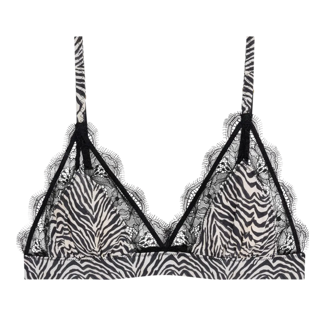 Reggiseno multi Love Stories