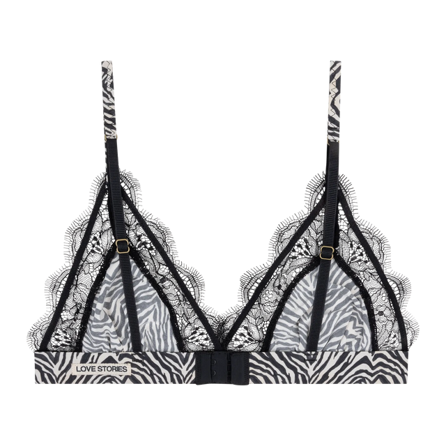 Reggiseno multi Love Stories