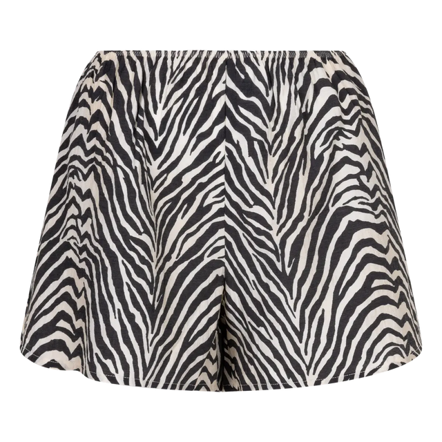 Shorts multi Love Stories
