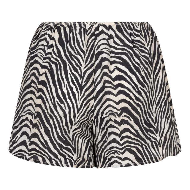 Shorts multi Love Stories