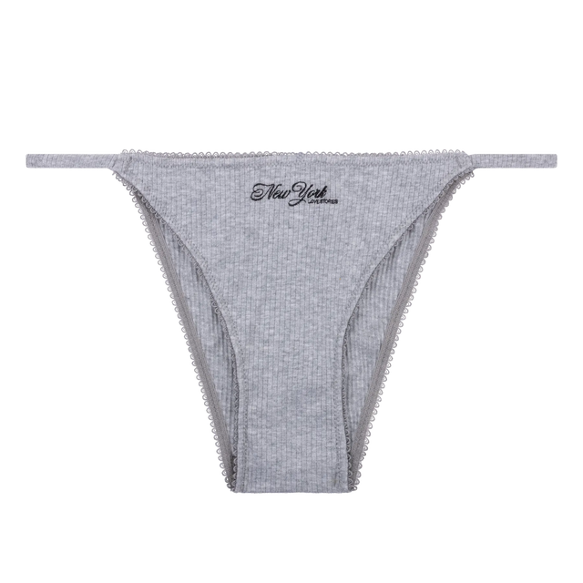 Slip 2-pack Love Stories