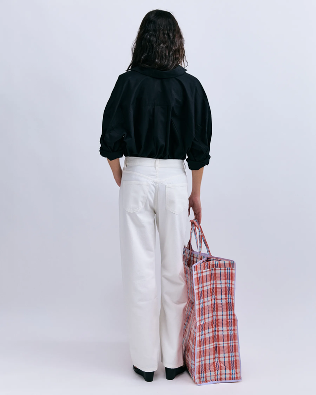 Camicia nera Love Stories