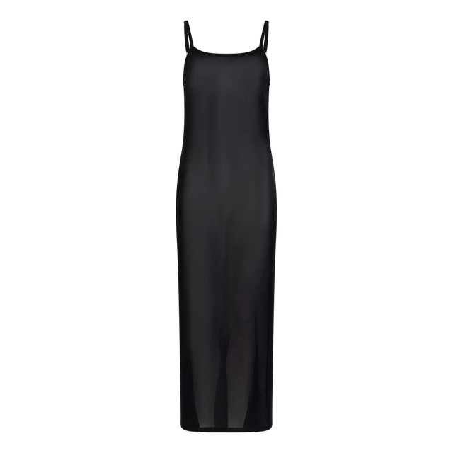 Vestito nero Love Stories
