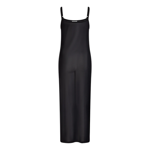 Vestito nero Love Stories
