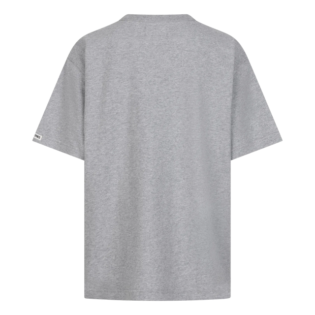 T-Shirt grigia Love Stories