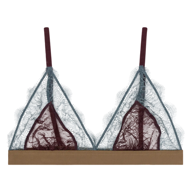 Reggiseno multi Love Stories