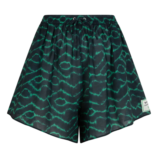 Shorts multi Love Stories