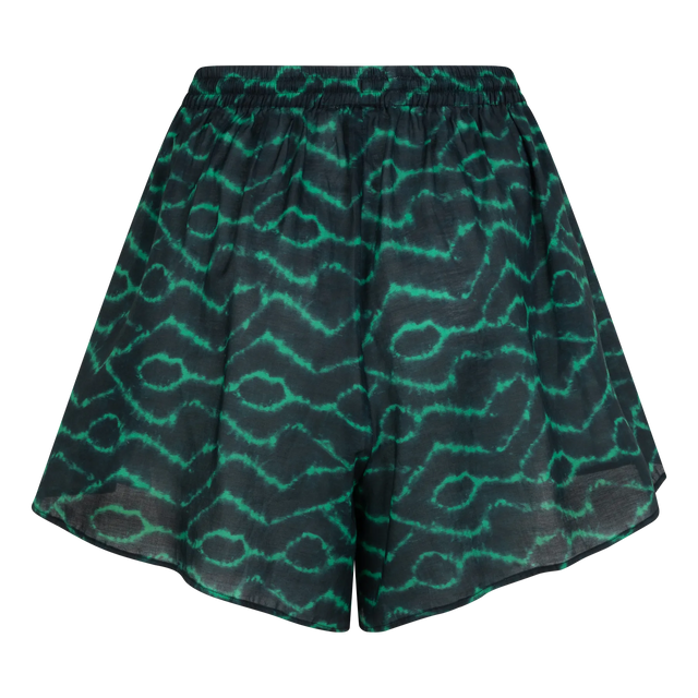 Shorts multi Love Stories