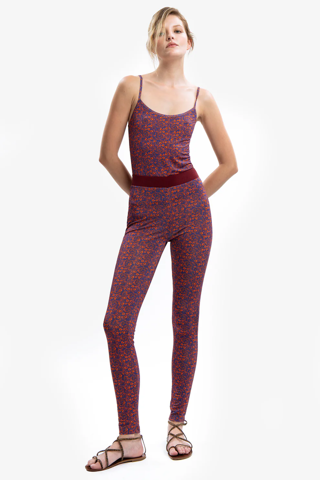 Leggings multi Kristina Ti