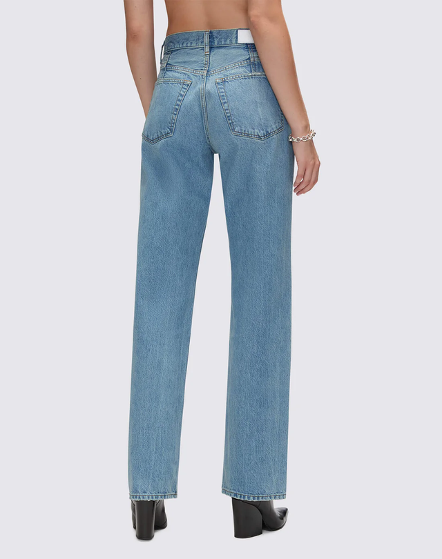 Jeans 90s RE/DONE