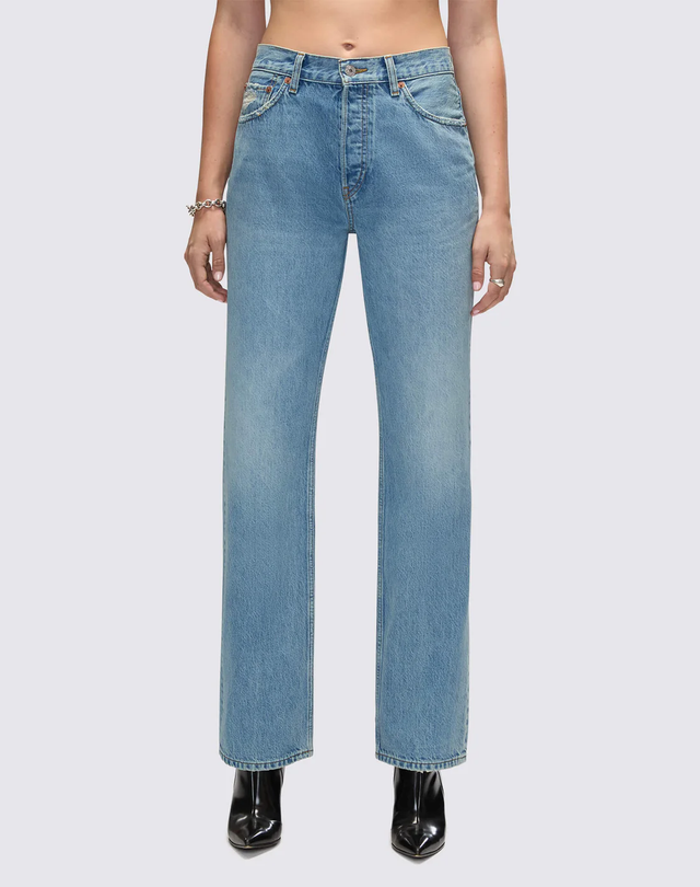 Jeans 90s RE/DONE