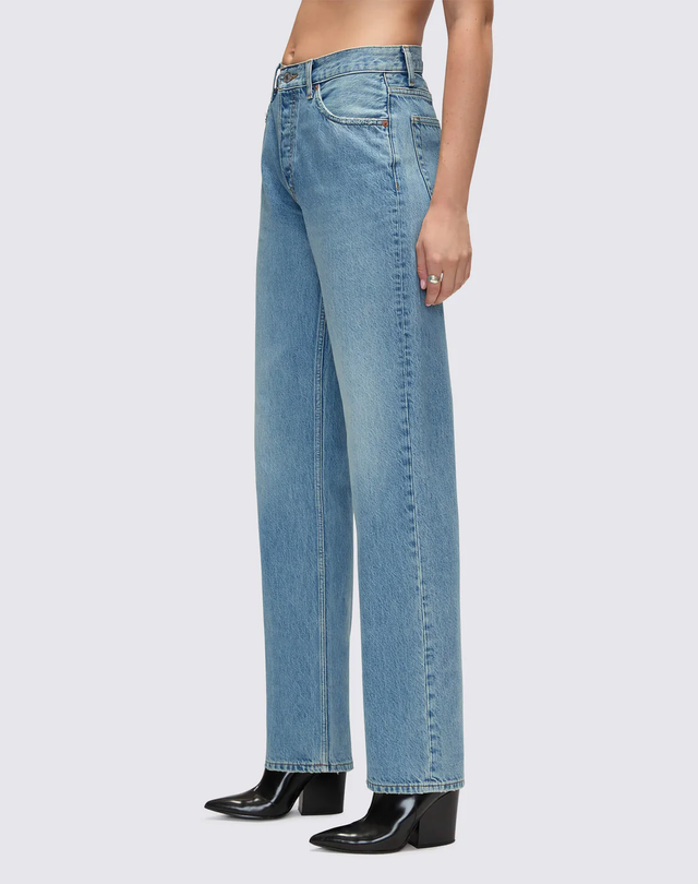 Jeans 90s RE/DONE