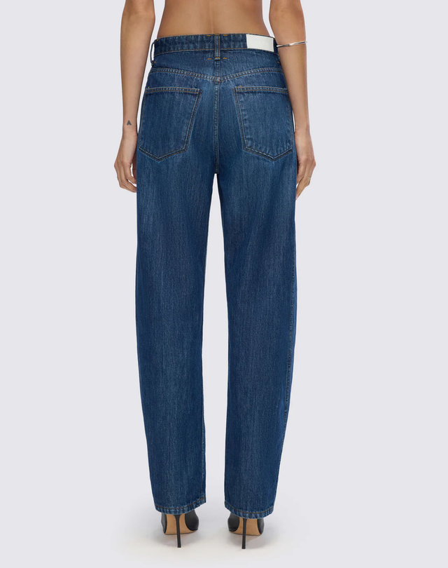 Jeans Rewind RE/DONE