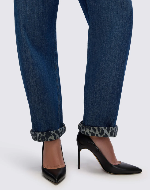 Jeans Rewind RE/DONE
