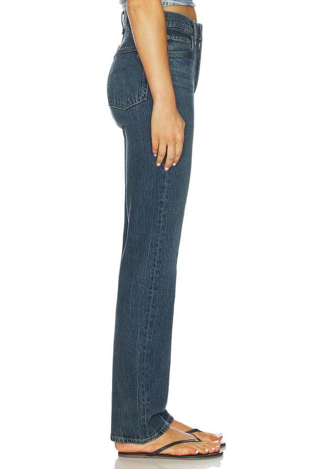 Jeans Harlow Rag & Bone