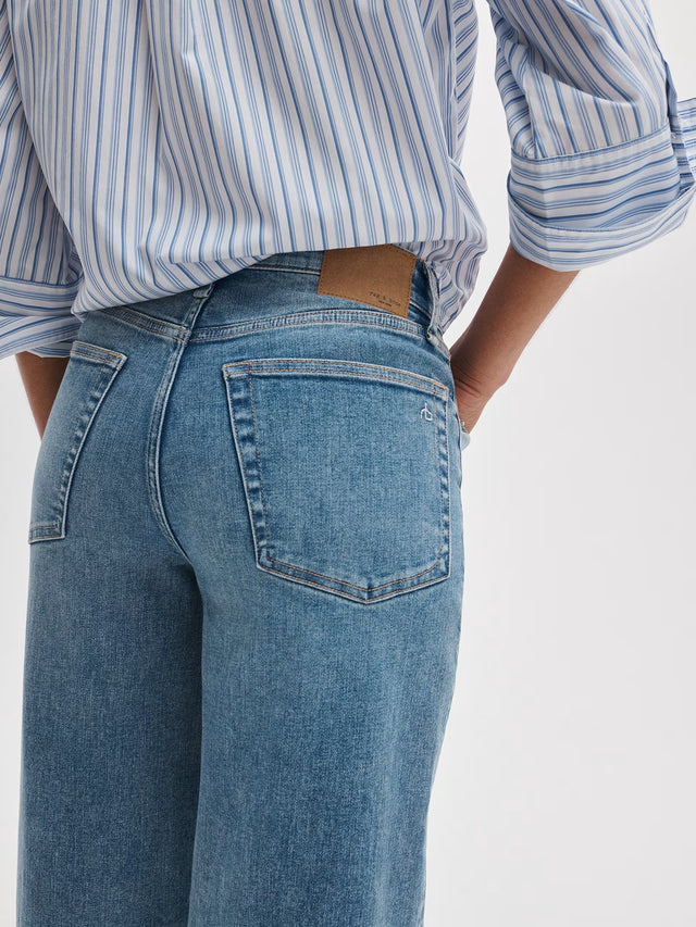 Jeans Andi Rag &Bone