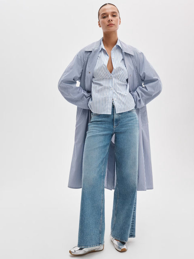 Jeans Andi Rag &Bone