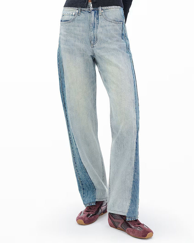 Jeans multi Rag & Bone