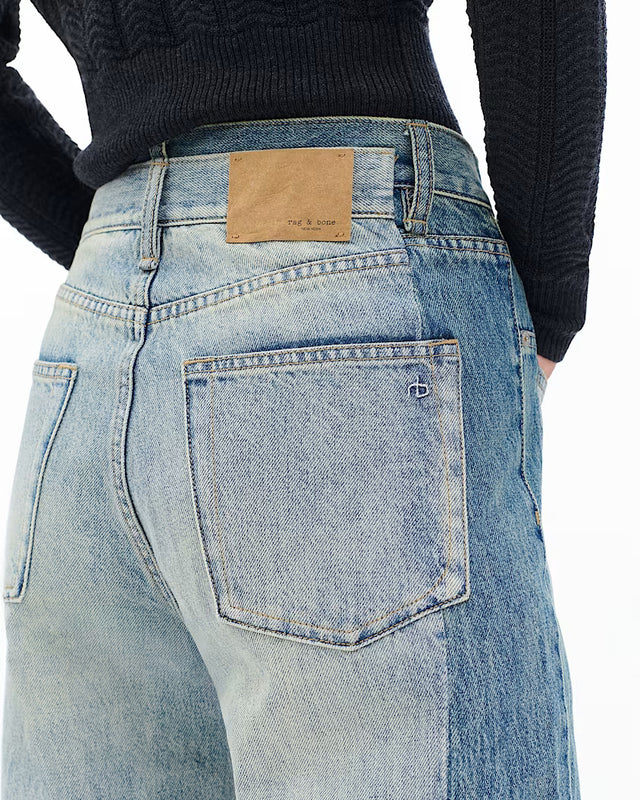 Jeans multi Rag & Bone