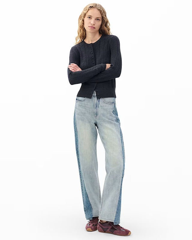 Jeans multi Rag & Bone