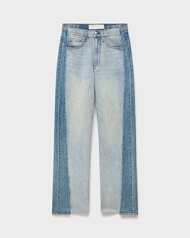 Jeans multi Rag & Bone