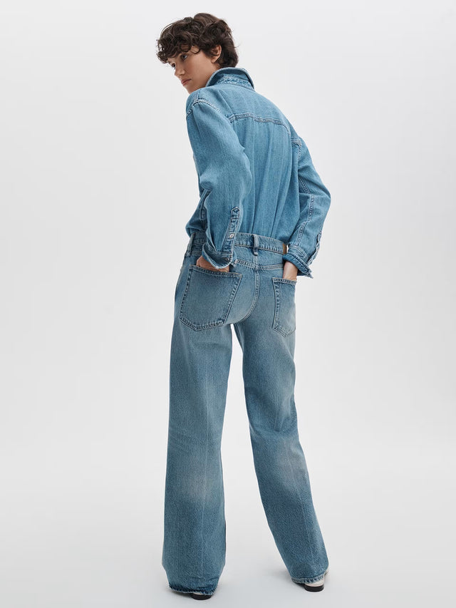 Jeans Saige Rag & Bone