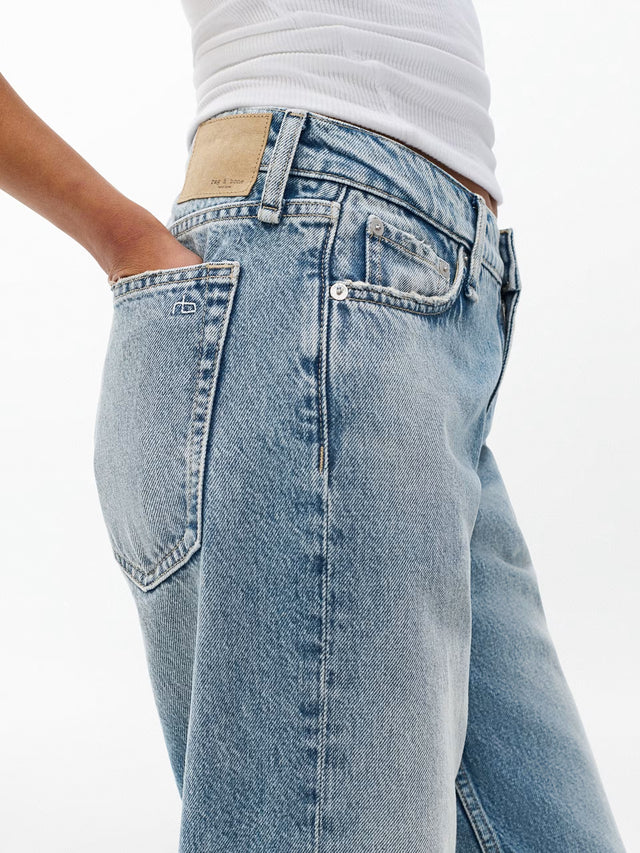 Jeans Saige Rag & Bone