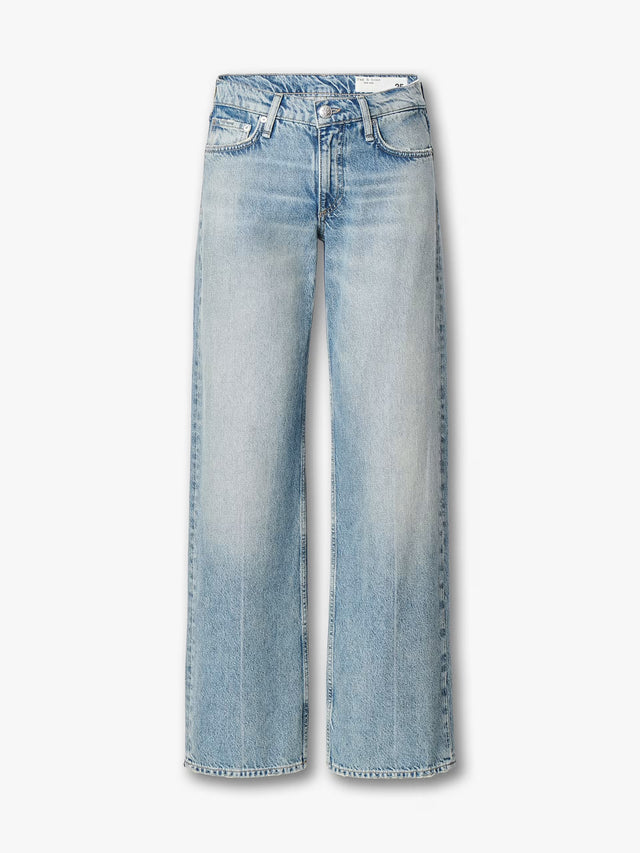Jeans Saige Rag & Bone